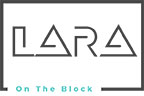 LARA on the Block