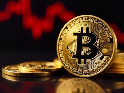 Qatar to crypto or not to crypto that is the question