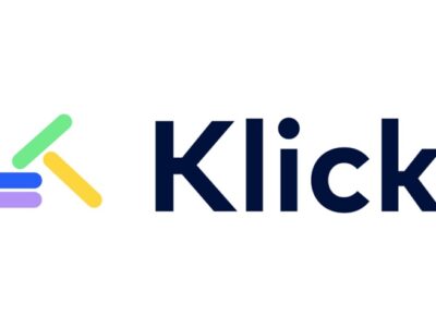 UAE ADGM grants Klickl a digital asset dealer and custodian preliminary license
