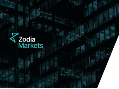 Standard Chartered’s institutional crypto exchange and brokerage firm to enter Abu Dhabi UAE in 2023