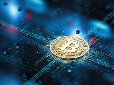 The UAE enacts new commercial law allowing virtual asset businesses to set up onshore