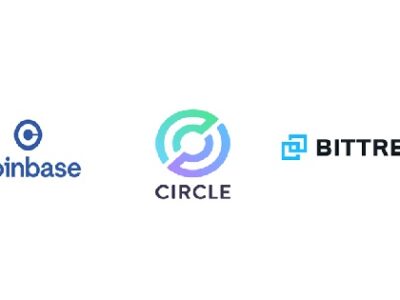 CoinBase, Circle, and Bittrex leaving USA and heading to the MENA region