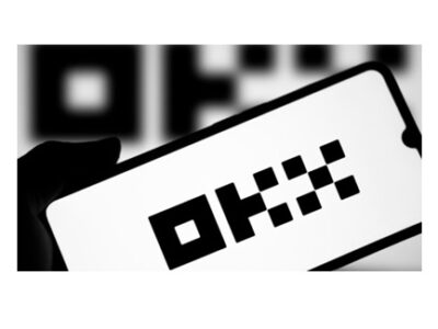 OKX says Dubai’s Virtual asset regulator has given MVP Preparatory license approval