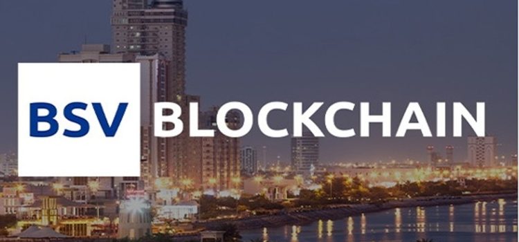 BSV Blockchain Association MENA to launch its projects and educational initiatives at exclusive VIP reception in UAE