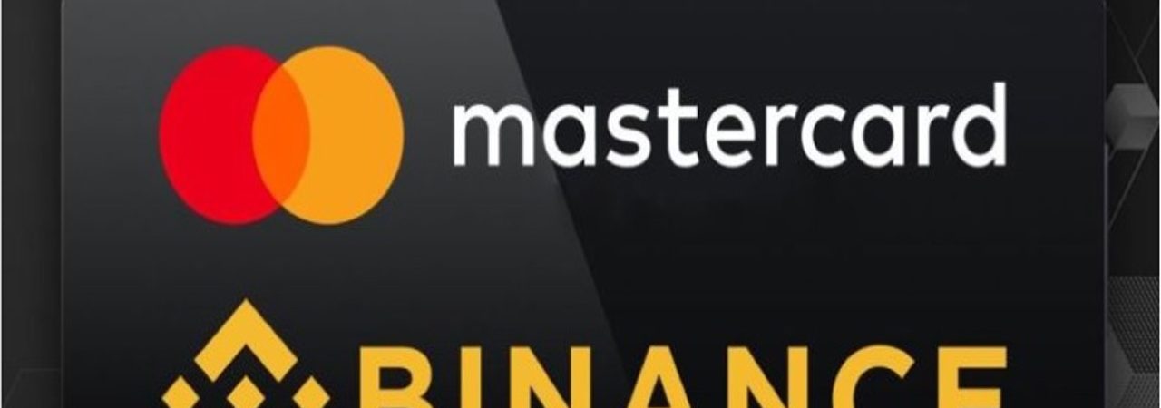 Binance MENA to offer crypto cards with MasterCard as part of 90 million stores initiative