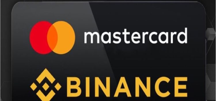 Binance MENA to offer crypto cards with MasterCard as part of 90 million stores initiative