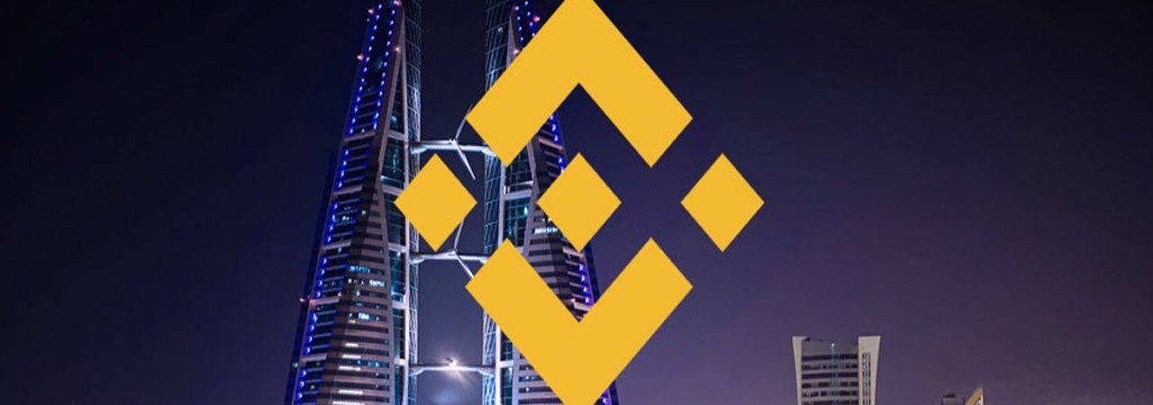 Binance sees close to 50 percent growth in MENA users on its platform