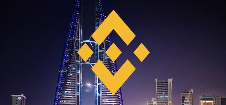 Binance sees close to 50 percent growth in MENA users on its platform