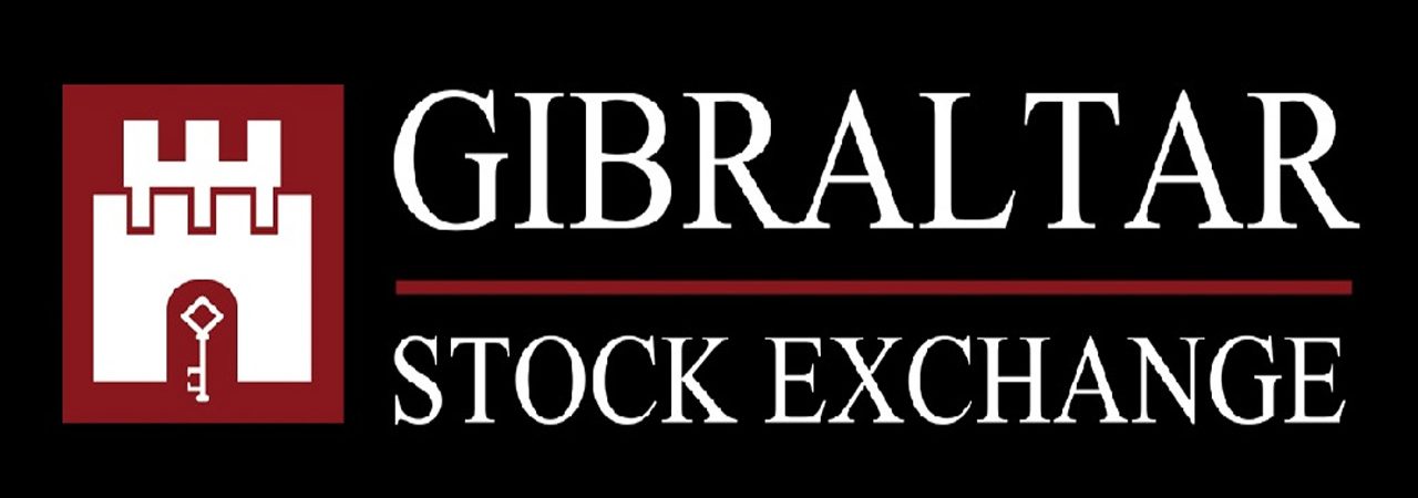 Blockchain Valereum’s acquisition of Gibraltar Stock Exchange to help Middle East and African entities access crypto capital