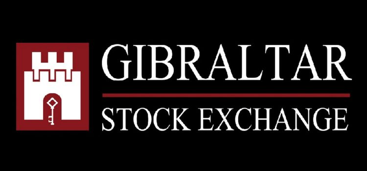 Blockchain Valereum’s acquisition of Gibraltar Stock Exchange to help Middle East and African entities access crypto capital