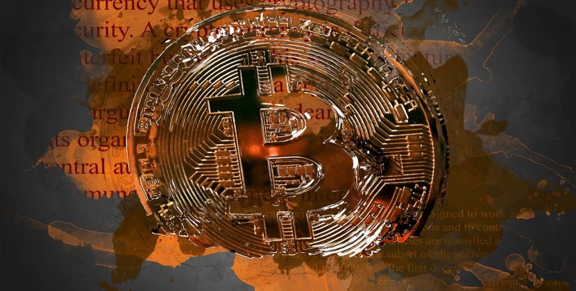 Central Bank of Egypt to fine crypto violators $516,000