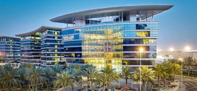 Dubai Airport freezone to launch its metaverse