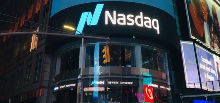 Nasdaq launches Digital Assets Business for institutional investors