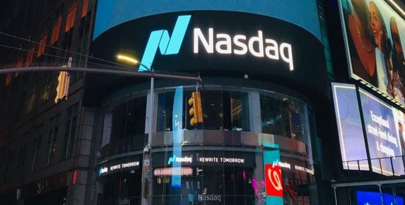 Nasdaq launches Digital Assets Business for institutional investors