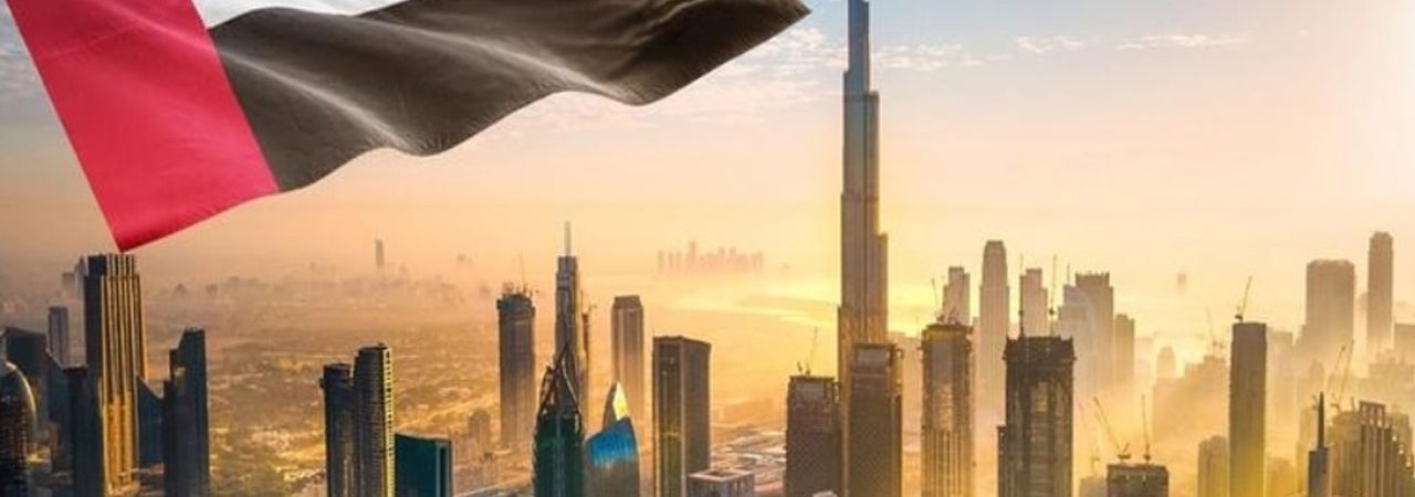 Select UAE Local bank customers can now trade with Binance in Dubai