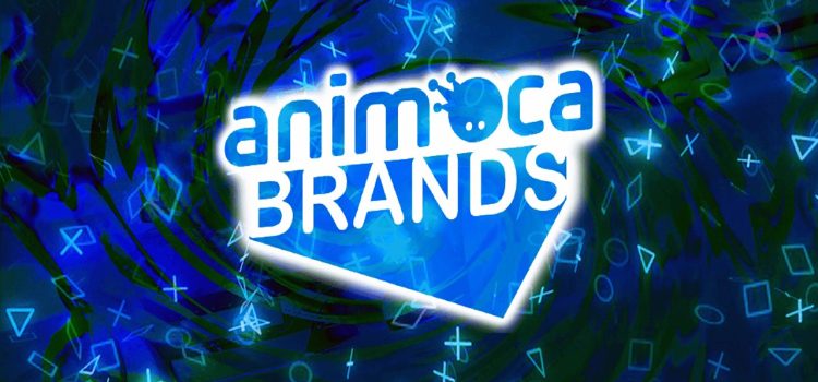 True Global Ventures with a presence in UAE invests $17.2 million in unicorn company Animoca Brands