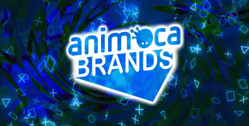 True Global Ventures with a presence in UAE invests $17.2 million in unicorn company Animoca Brands