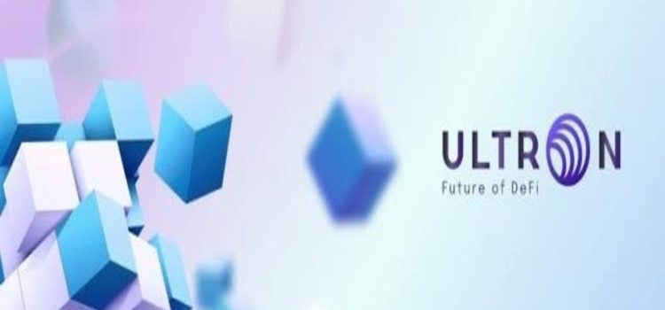 UAE Blockchain DeFi entity sponsors Future Blockchain Summit