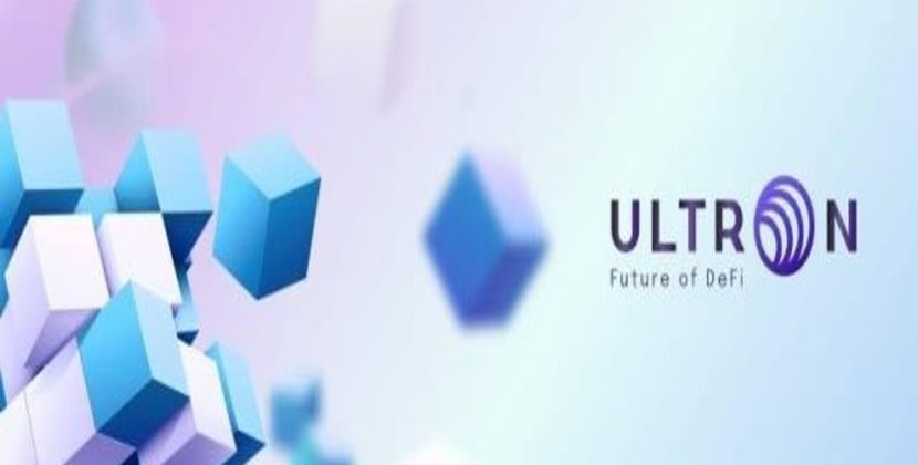 UAE Blockchain DeFi entity sponsors Future Blockchain Summit