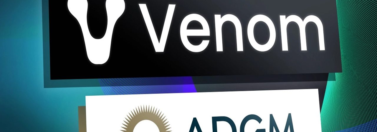 UAE Venom Blockchain now has its own Virtual asset Exchange, Venomex