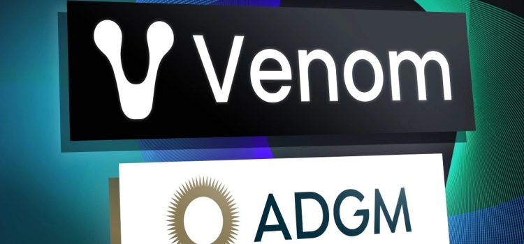 UAE Venom Blockchain now has its own Virtual asset Exchange, Venomex