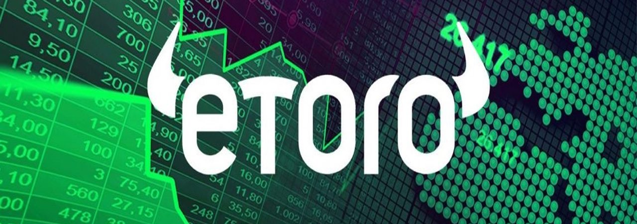 eToro receives crypto investment broker in principle approval from Abu Dhabi’s ADGM