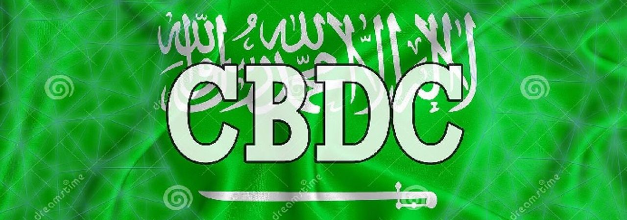 Saudi Central Bank Moves forward with virtual assets and CBDC program