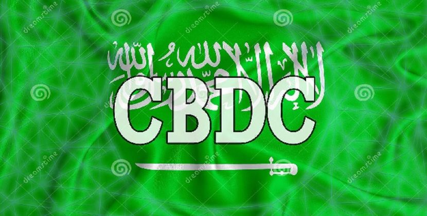 Saudi Central Bank Moves forward with virtual assets and CBDC program