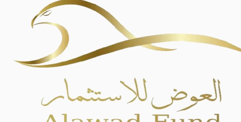 UAE Alawad Fund launches 300 million crypto mining and blockchain investment fund