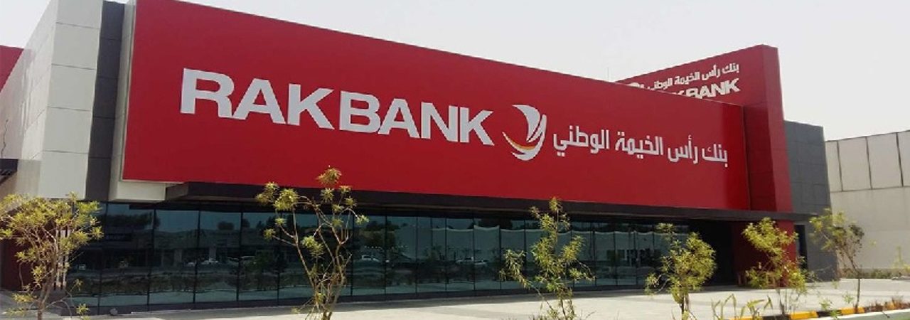 UAE Crypto exchange partners with RAK Bank to offer localized AED trading