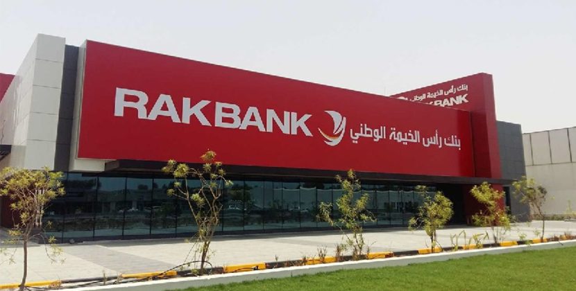 UAE Crypto exchange partners with RAK Bank to offer localized AED trading