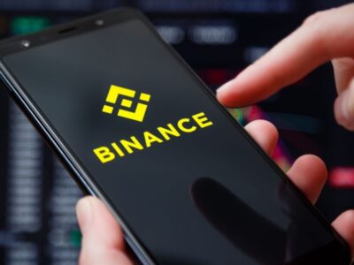 Binance launches crypto futures products in Bahrain after it ends its crypto debit card offering with MasterCard