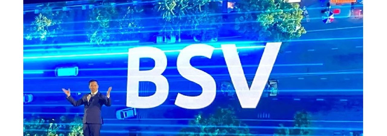 BSV Blockchain to return Blockchain to Satoshi’s vision across MENA and the globe