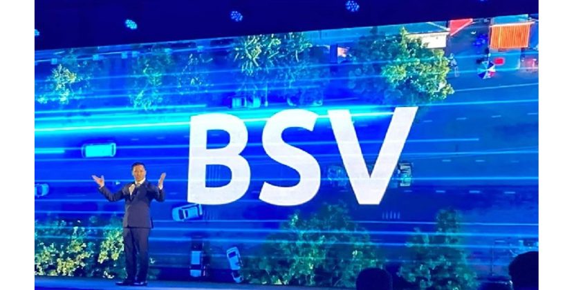 BSV Blockchain to return Blockchain to Satoshi’s vision across MENA and the globe