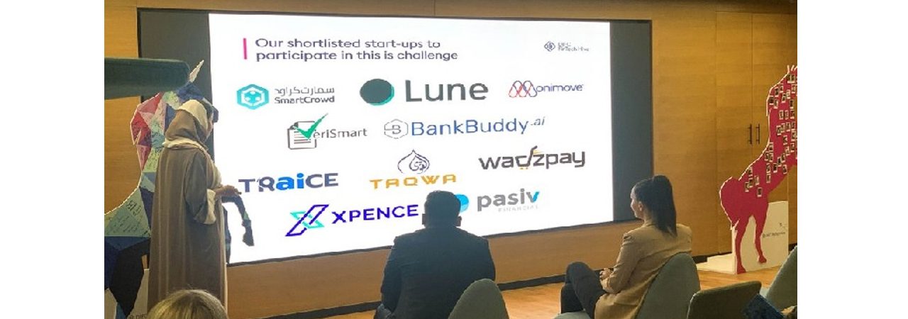 WadZPay Blockchain payments provider to list on UAE Crypto Exchange soon