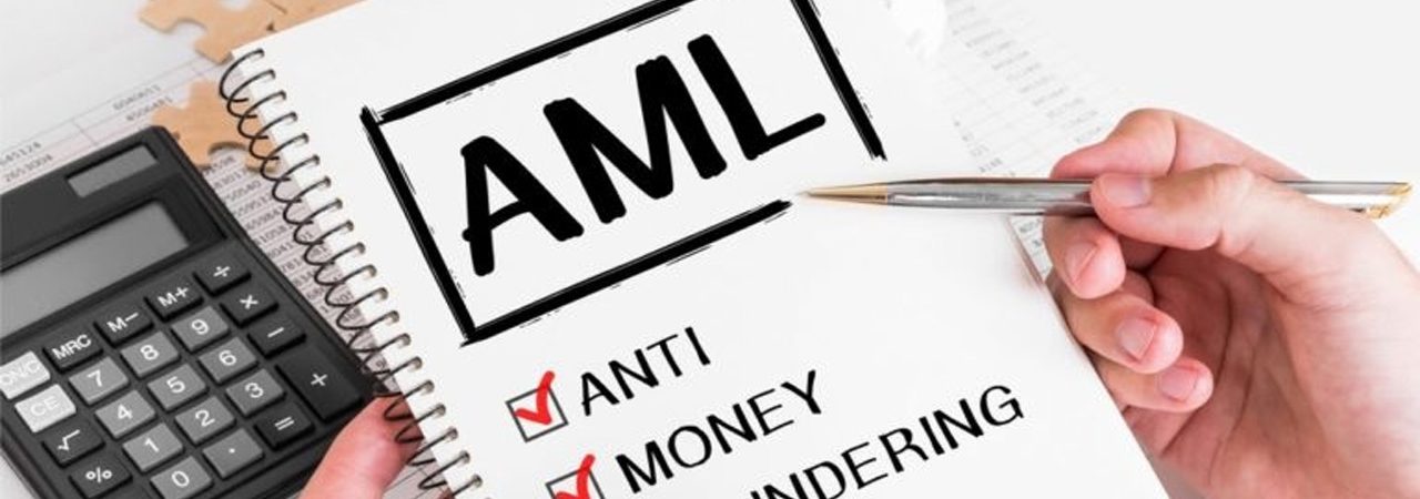 A look into UAE Central Bank’s AML guidance document for virtual assets and what it means for the future of VASPs in UAE