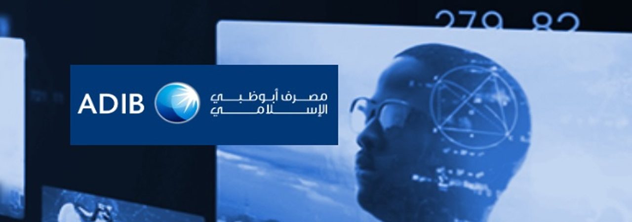 Abu Dhabi Islamic Bank utilizes Microsoft Azure for Blockchain, AI and Data warehouse