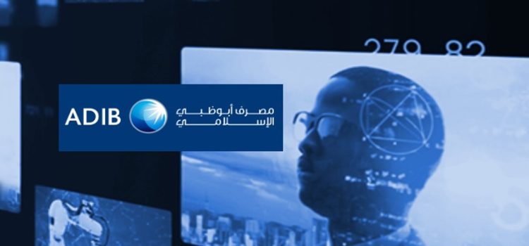 Abu Dhabi Islamic Bank utilizes Microsoft Azure for Blockchain, AI and Data warehouse