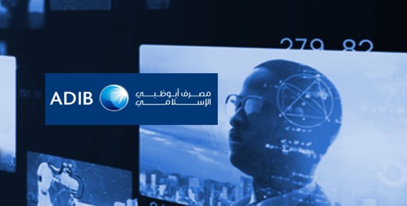 Abu Dhabi Islamic Bank utilizes Microsoft Azure for Blockchain, AI and Data warehouse