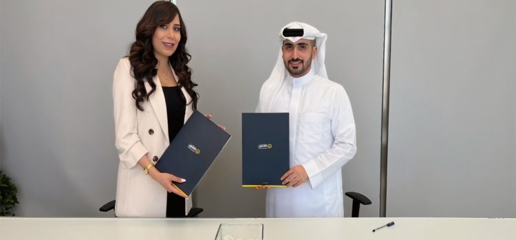 Bahrain CoinMENA crypto exchange partners with real estate agency to offer crypto payments for properties