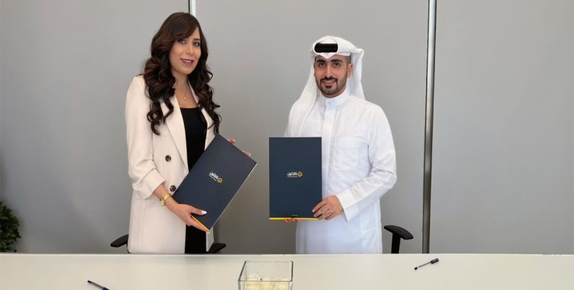Bahrain CoinMENA crypto exchange partners with real estate agency to offer crypto payments for properties