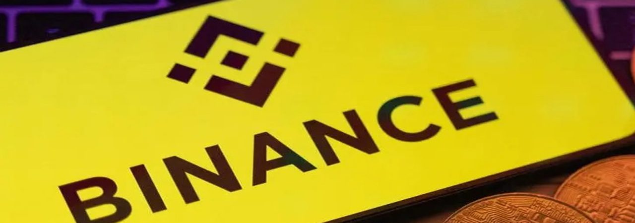Binance launches crypto futures products in Bahrain after it ends its crypto debit card offering with MasterCard