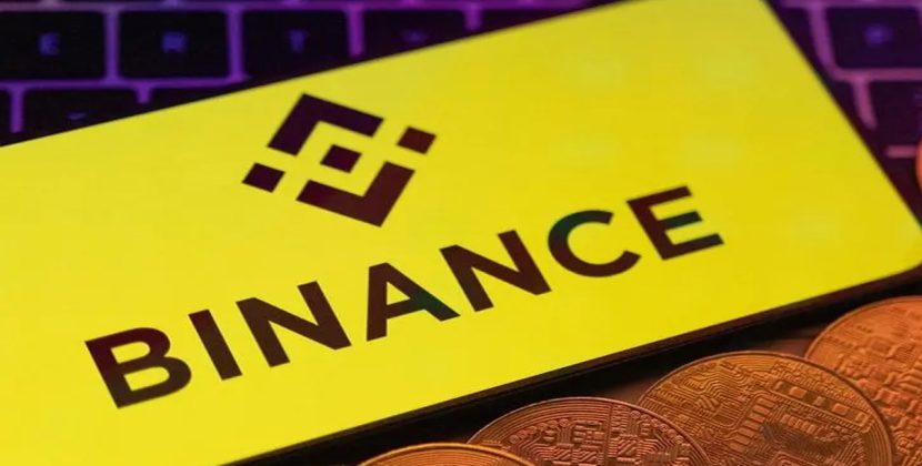 Binance launches crypto futures products in Bahrain after it ends its crypto debit card offering with MasterCard