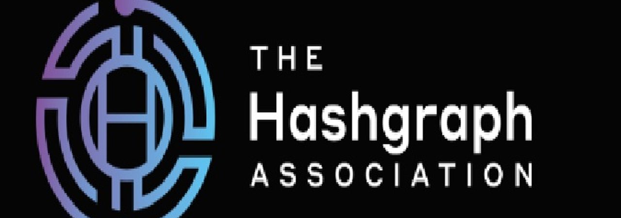Blockchain Hashgraph Association to support startups in UAE with Hashgraph Ventures