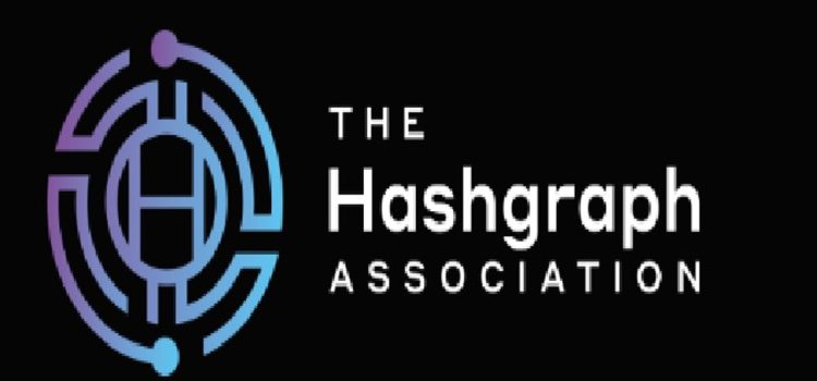 Blockchain Hashgraph Association to support startups in UAE with Hashgraph Ventures