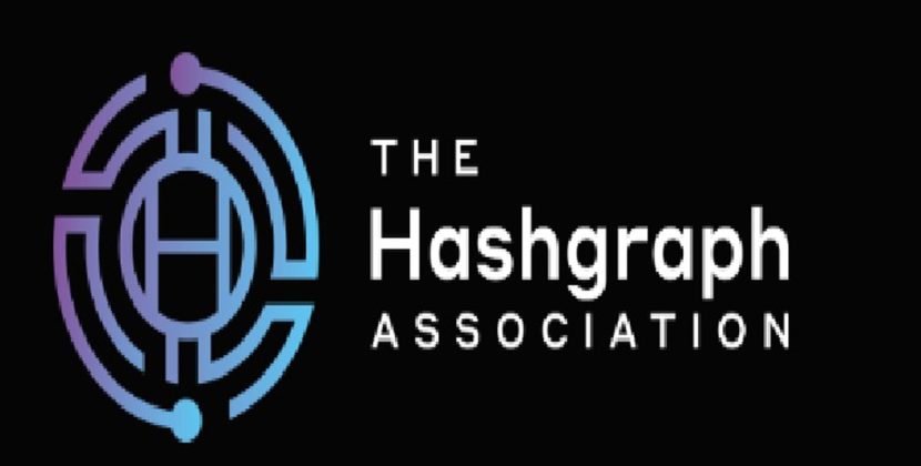 Blockchain Hashgraph Association to support startups in UAE with Hashgraph Ventures