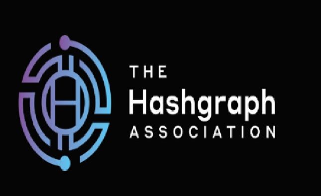 The Hashgraph Association and Taurus partner for tokenization