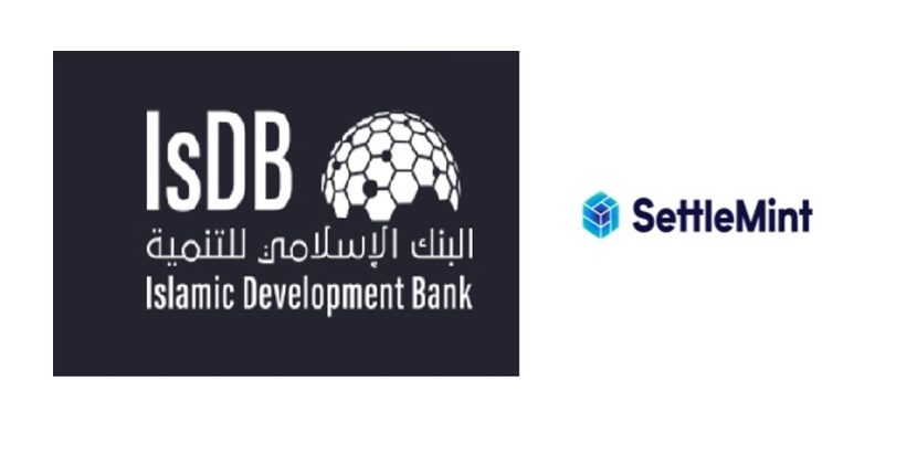 Blockchain Settlemint and Saudi Islamic Development Bank partner to stabilize financial assets and digital currencies