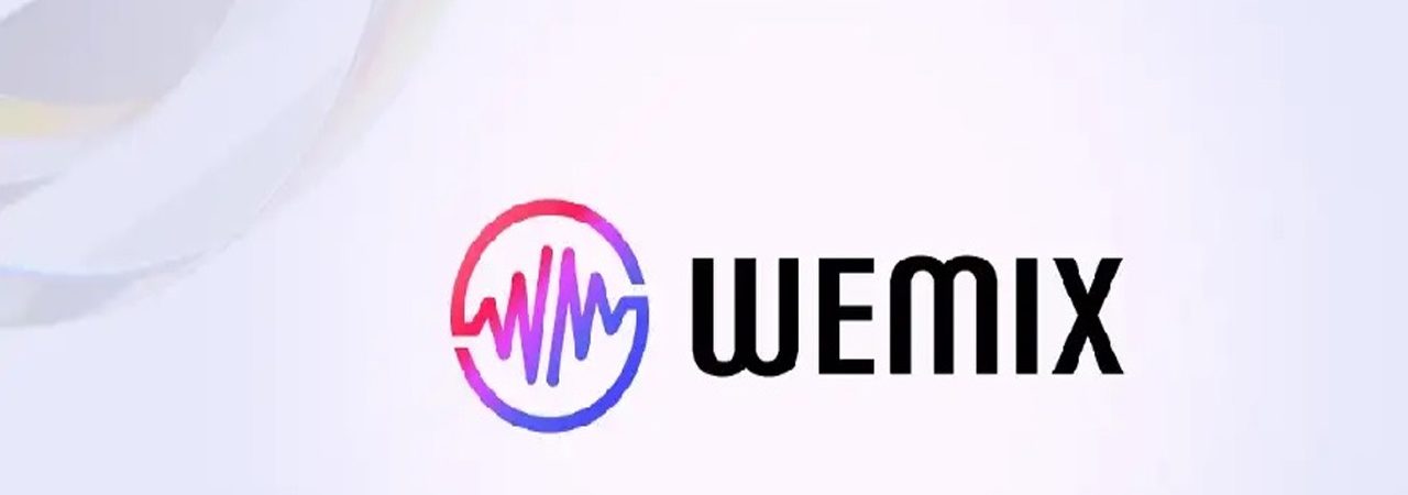 Blockchain gaming platform WEMIX expands to MENA with UAE presence