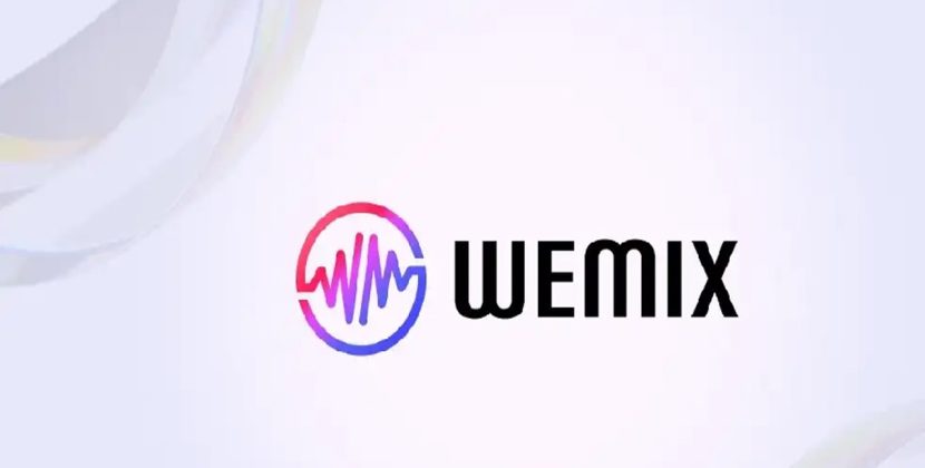 Blockchain gaming platform WEMIX expands to MENA with UAE presence